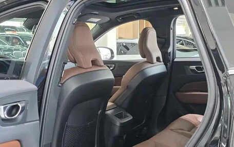 Volvo XC60 II, 2024 год, 4 999 911 рублей, 15 фотография