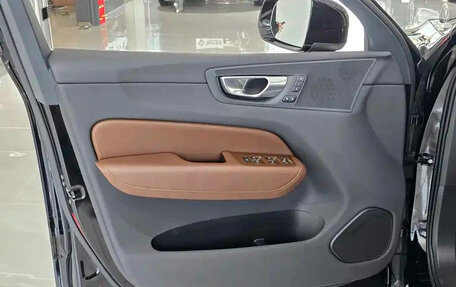 Volvo XC60 II, 2024 год, 4 999 911 рублей, 19 фотография