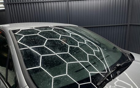 Citroen C4 II рестайлинг, 2013 год, 689 000 рублей, 8 фотография