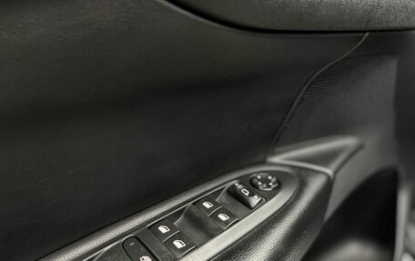 Citroen C4 II рестайлинг, 2013 год, 689 000 рублей, 16 фотография