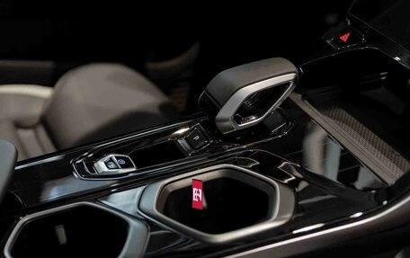 Geely Atlas, 2025 год, 3 917 190 рублей, 11 фотография