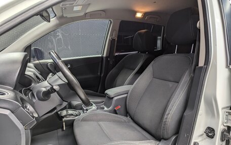 Renault Koleos I рестайлинг 2, 2012 год, 1 265 000 рублей, 12 фотография