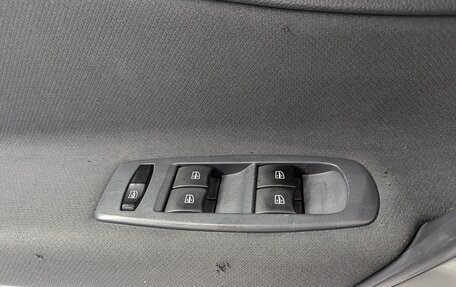 Renault Koleos I рестайлинг 2, 2012 год, 1 265 000 рублей, 27 фотография