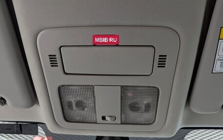 Renault Koleos I рестайлинг 2, 2012 год, 1 265 000 рублей, 28 фотография