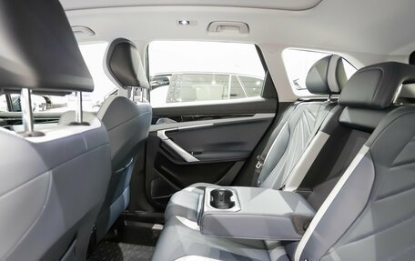 Geely Atlas, 2025 год, 3 918 000 рублей, 15 фотография