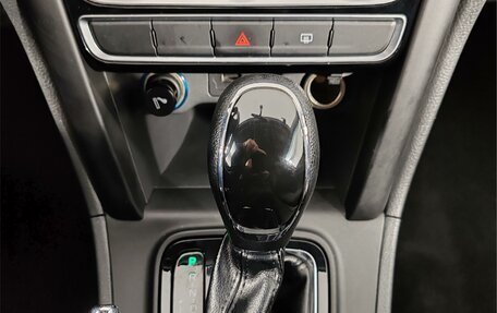 Chery Tiggo 3 I, 2018 год, 1 029 000 рублей, 20 фотография