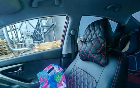 Hyundai Elantra V, 2012 год, 890 000 рублей, 5 фотография