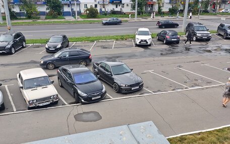 Lexus IS II рестайлинг 2, 1999 год, 2 000 000 рублей, 3 фотография