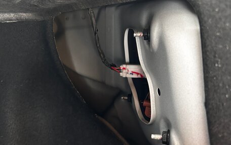 KIA Rio III рестайлинг, 2016 год, 1 400 000 рублей, 26 фотография