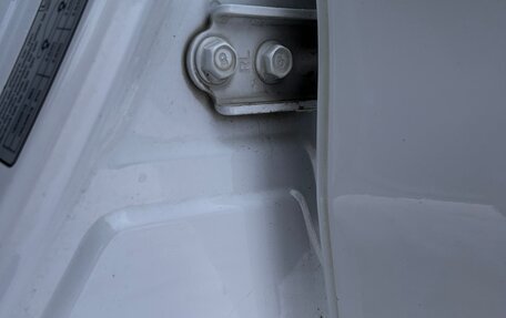 KIA Rio III рестайлинг, 2016 год, 1 400 000 рублей, 32 фотография