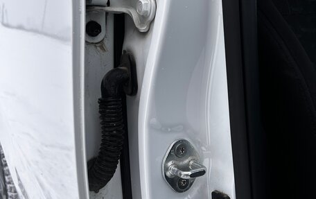 KIA Rio III рестайлинг, 2016 год, 1 400 000 рублей, 31 фотография