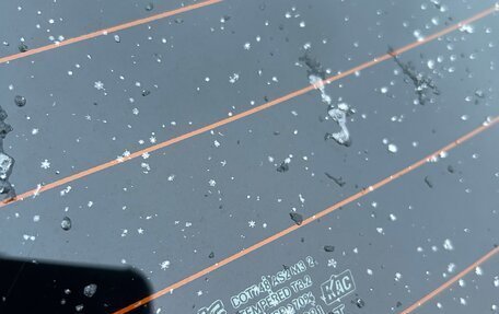 KIA Rio III рестайлинг, 2016 год, 1 400 000 рублей, 38 фотография