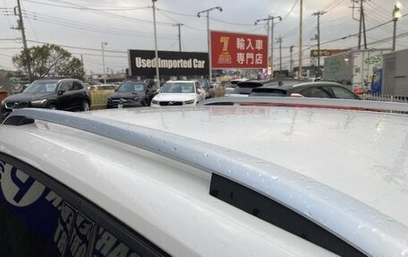 Volkswagen T-Cross I, 2023 год, 1 499 666 рублей, 9 фотография