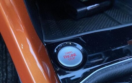 Volkswagen T-Cross I, 2023 год, 1 499 666 рублей, 8 фотография