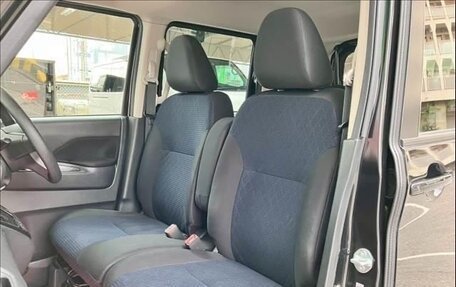 Nissan Roox, 2022 год, 870 000 рублей, 7 фотография