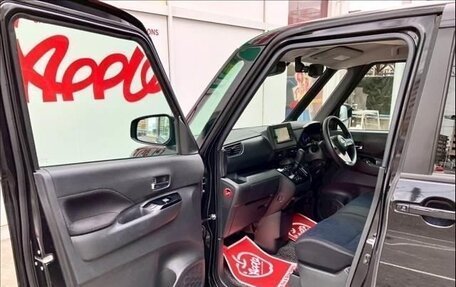 Nissan Roox, 2022 год, 870 000 рублей, 6 фотография