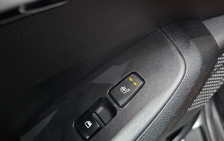 KIA Seltos I, 2022 год, 2 435 000 рублей, 19 фотография