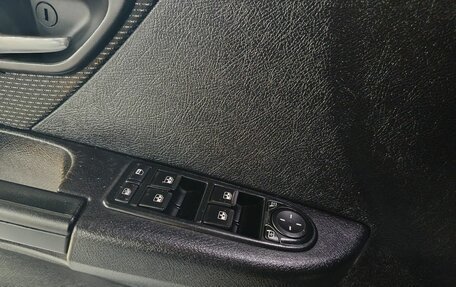 ЛуАЗ Patriot, 2015 год, 599 000 рублей, 12 фотография