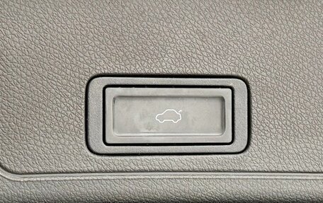 Chery Tiggo 8 Pro, 2021 год, 1 845 000 рублей, 7 фотография