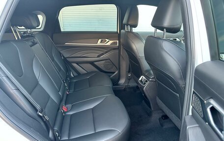 Haval F7, 2025 год, 3 599 000 рублей, 9 фотография