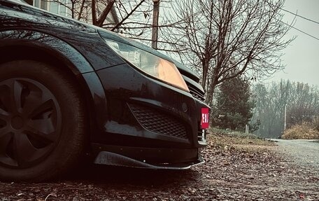 Opel Astra H, 2007 год, 650 000 рублей, 1 фотография