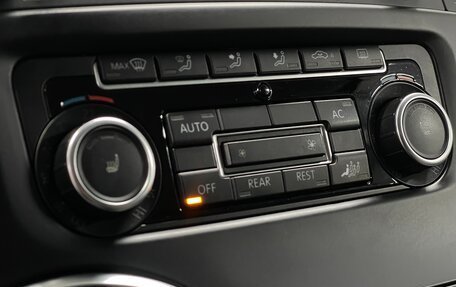 Volkswagen Multivan T5, 2011 год, 2 349 000 рублей, 16 фотография