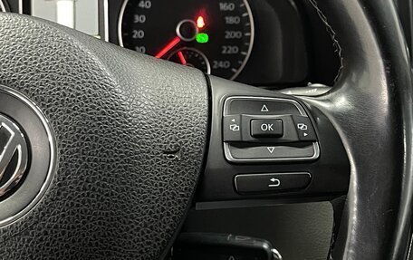 Volkswagen Multivan T5, 2011 год, 2 349 000 рублей, 13 фотография