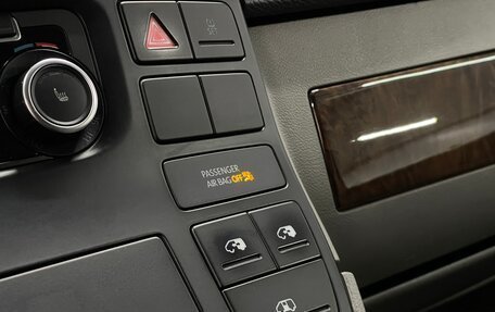 Volkswagen Multivan T5, 2011 год, 2 349 000 рублей, 18 фотография