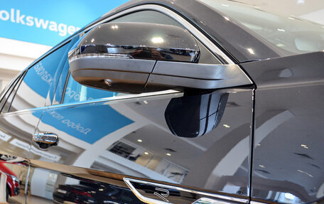Volkswagen Teramont I, 2025 год, 5 950 000 рублей, 3 фотография