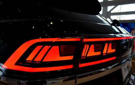 Volkswagen Teramont I, 2025 год, 5 950 000 рублей, 14 фотография