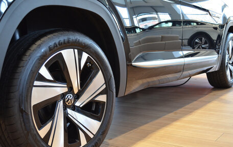 Volkswagen Teramont I, 2025 год, 5 950 000 рублей, 15 фотография