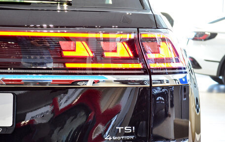 Volkswagen Teramont I, 2025 год, 5 950 000 рублей, 11 фотография