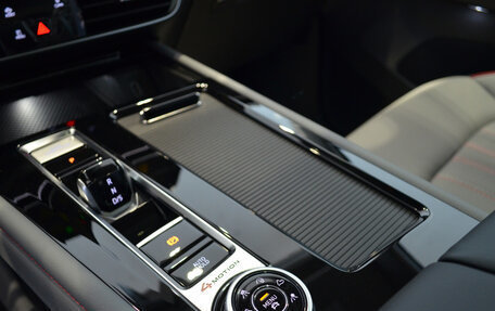 Volkswagen Teramont I, 2025 год, 5 950 000 рублей, 21 фотография