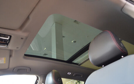 Volkswagen Teramont I, 2025 год, 5 950 000 рублей, 22 фотография