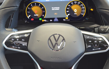 Volkswagen Teramont I, 2025 год, 5 950 000 рублей, 27 фотография