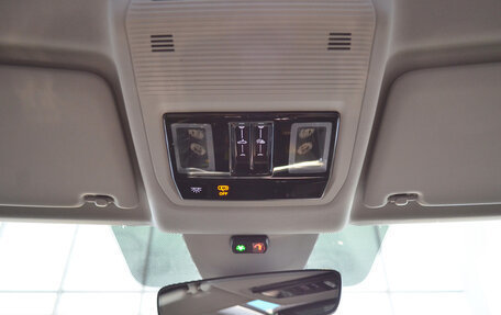 Volkswagen Teramont I, 2025 год, 5 950 000 рублей, 25 фотография