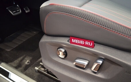 Volkswagen Teramont I, 2025 год, 5 950 000 рублей, 18 фотография