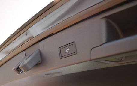 Volkswagen Teramont I, 2025 год, 5 950 000 рублей, 39 фотография