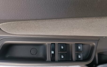 Chevrolet Cobalt II, 2013 год, 585 000 рублей, 12 фотография