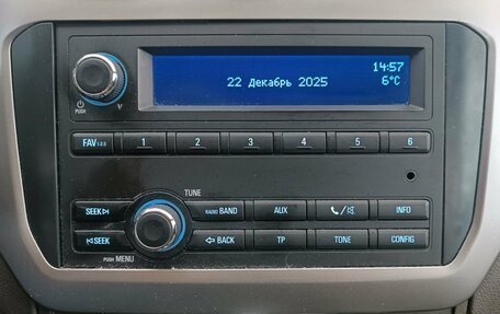 Chevrolet Cobalt II, 2013 год, 585 000 рублей, 14 фотография