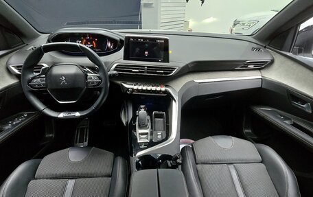 Peugeot 3008 II, 2022 год, 1 990 002 рублей, 8 фотография