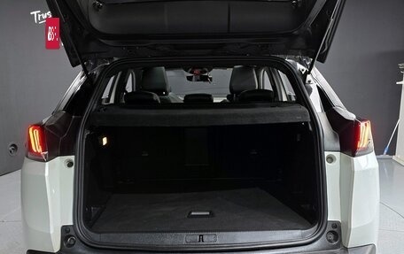 Peugeot 3008 II, 2022 год, 1 990 002 рублей, 7 фотография