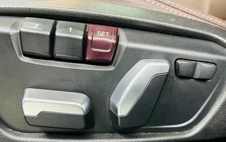 BMW X1, 2022 год, 2 500 000 рублей, 11 фотография