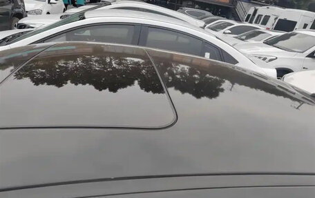 Hyundai Elantra, 2022 год, 1 400 000 рублей, 9 фотография