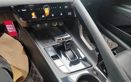 Hyundai Elantra, 2022 год, 1 400 000 рублей, 4 фотография