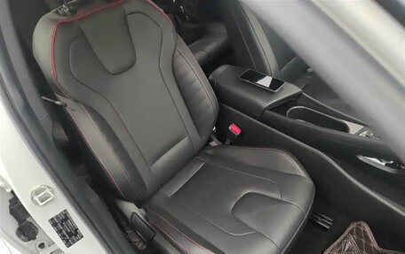 Hyundai Elantra, 2022 год, 1 400 000 рублей, 20 фотография