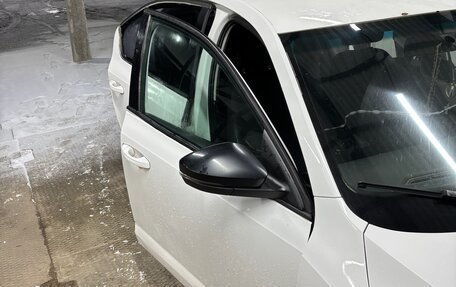 Skoda Octavia, 2014 год, 550 000 рублей, 5 фотография