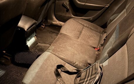 Skoda Octavia, 2014 год, 550 000 рублей, 18 фотография