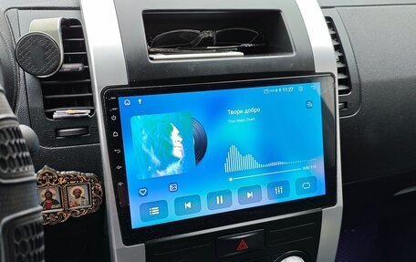 Nissan X-Trail, 2013 год, 1 350 000 рублей, 5 фотография