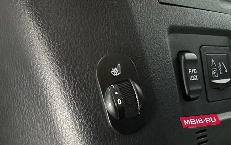 Mitsubishi Pajero IV, 2019 год, 3 850 000 рублей, 15 фотография